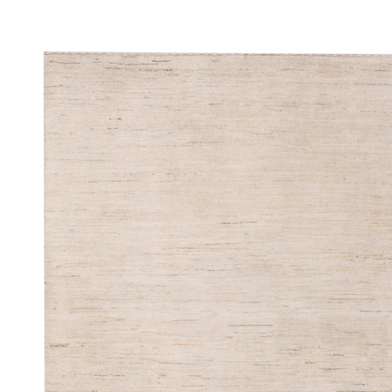 Indo Loribaft Rug 254x195cm - Wool Rug