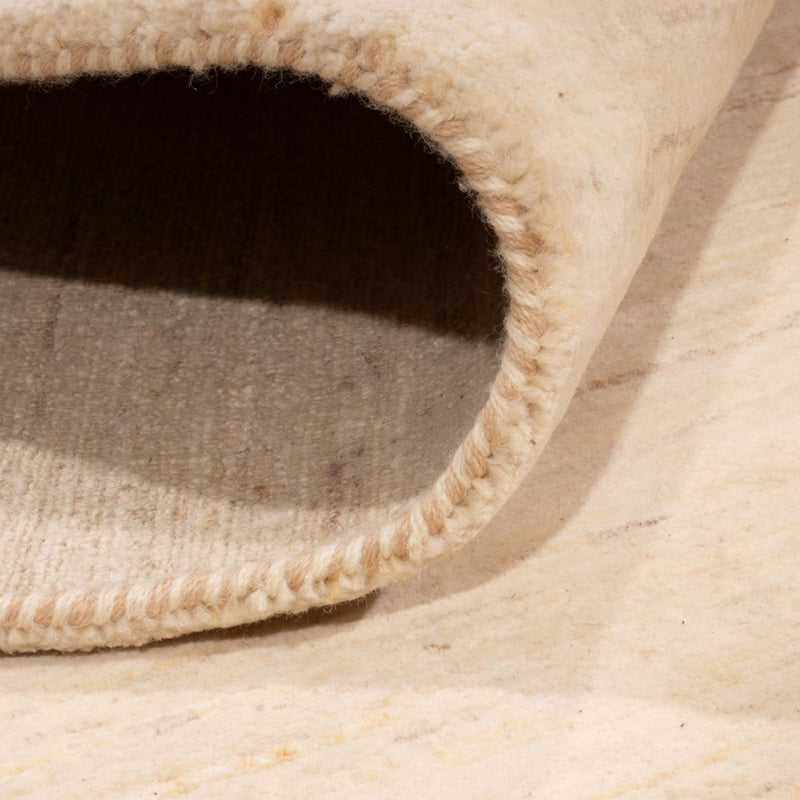 Indo Loribaft Rug 254x195cm - Wool Rug