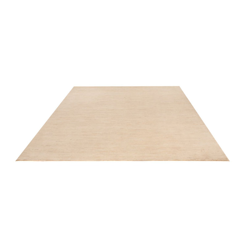 Indo Loribaft Rug 254x195cm - Wool Rug