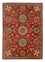 Ziegler Rug - Ariana - 265 x 185 cm - rust