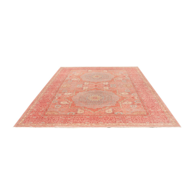 Ziegler Rug - Ariana - 290 x 208 cm - multicolored