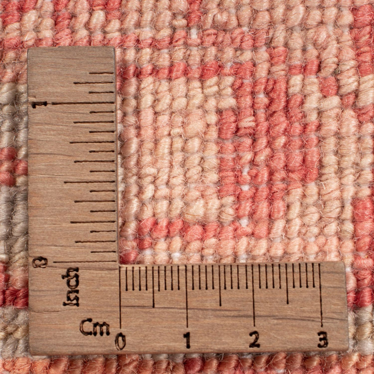 Ziegler Rug - Ariana - 290 x 208 cm - multicolored