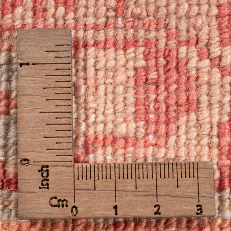 Ziegler Rug - Ariana - 290 x 208 cm - multicolored