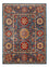 Ziegler Rug - Ariana - 307 x 222 cm - blue