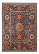 Ariana Rug 307x222cm - Oriental Rug