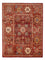 Ziegler Rug - Ariana - 255 x 192 cm - red