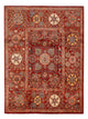 Ariana Rug 255x192cm - Oriental Rug