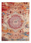 Designer Rug - 289 x 204 cm - multicolored