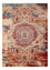 Designer Rug - 289 x 205 cm - multicolored