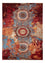 Designer Rug - 295 x 205 cm - multicolored