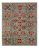 Ariana Rug 275x215cm - Oriental Rug