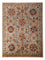 Ziegler Rug - Ariana - 315 x 247 cm - multicolored