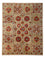 Ziegler Rug - Ariana - 320 x 250 cm - multicolored