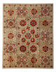 Ariana Rug 320x250cm - Oriental Rug