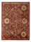 Ziegler Rug - Ariana - 266 x 202 cm - multicolored