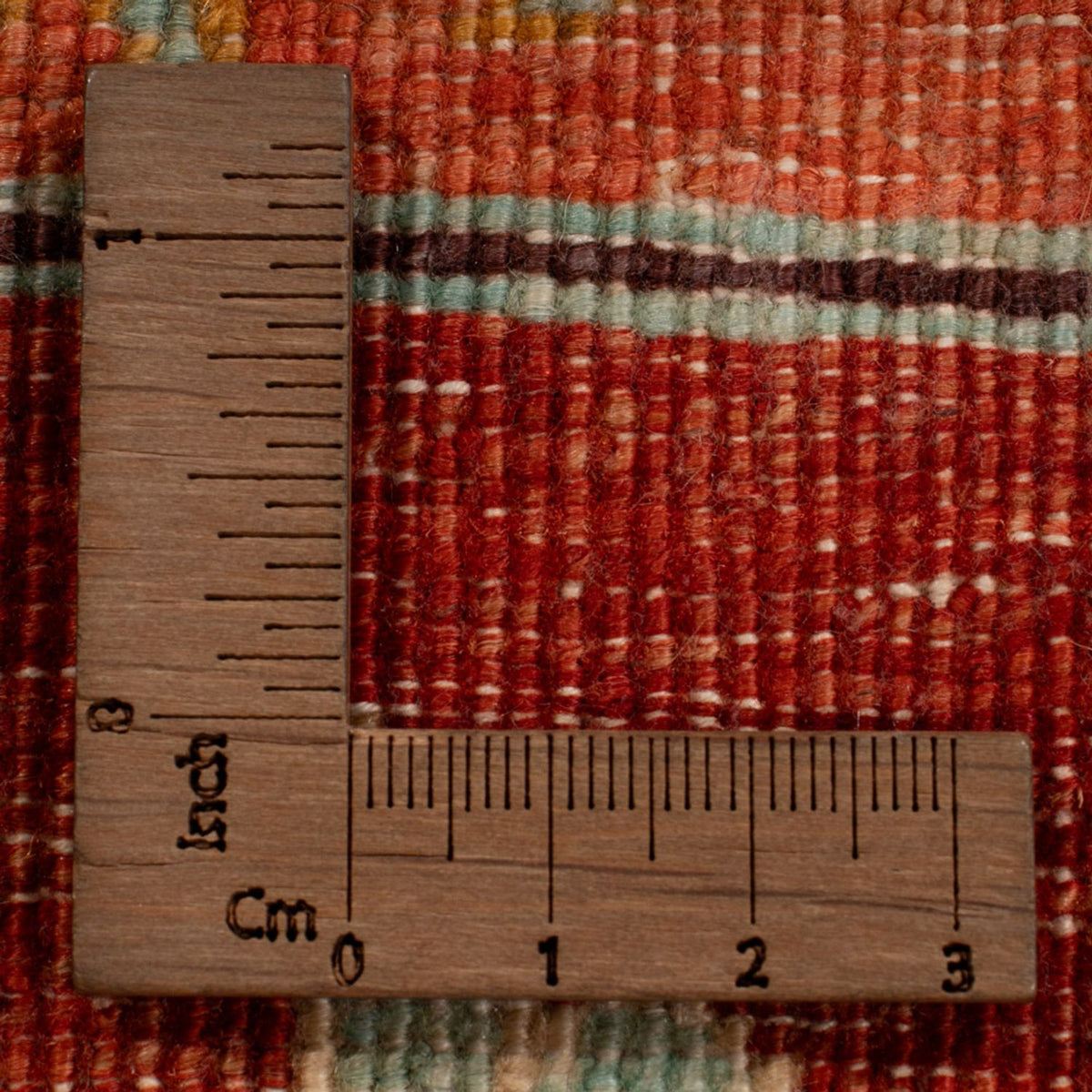 Ziegler Rug - Ariana - 266 x 202 cm - multicolored