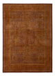 Ariana Rug 290x207cm - Oriental Rug
