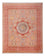 Ziegler Rug - Ariana - 305 x 250 cm - light red