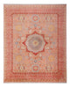 Ariana Rug 305x250cm - Oriental Rug