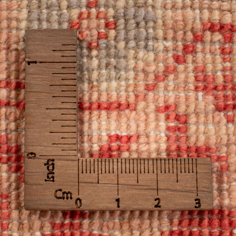 Ziegler Rug - Ariana - 305 x 250 cm - light red