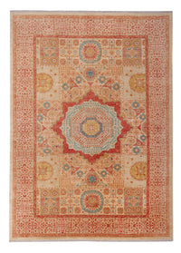 Ziegler Rug - Ariana - 300 x 210 cm - beige