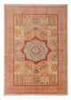 Ariana Rug 300x210cm - Oriental Rug