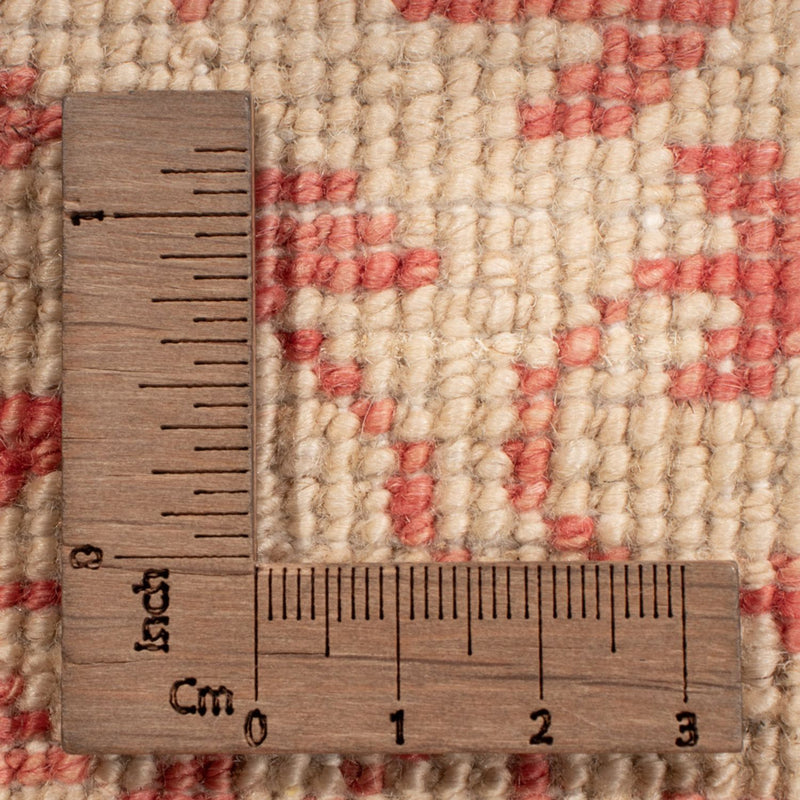 Ziegler Rug - Ariana - 300 x 210 cm - beige