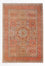 Ziegler Rug - Ariana - 299 x 206 cm - beige