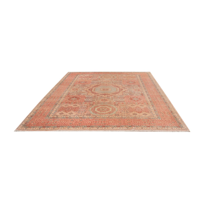 Ziegler Rug - Ariana - 299 x 206 cm - beige