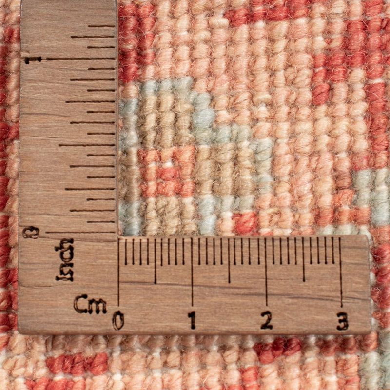 Ziegler Rug - Ariana - 299 x 206 cm - beige