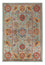 Ziegler Rug - Ariana - 275 x 187 cm - light blue