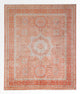 Ariana Rug 300x253cm - Oriental Rug