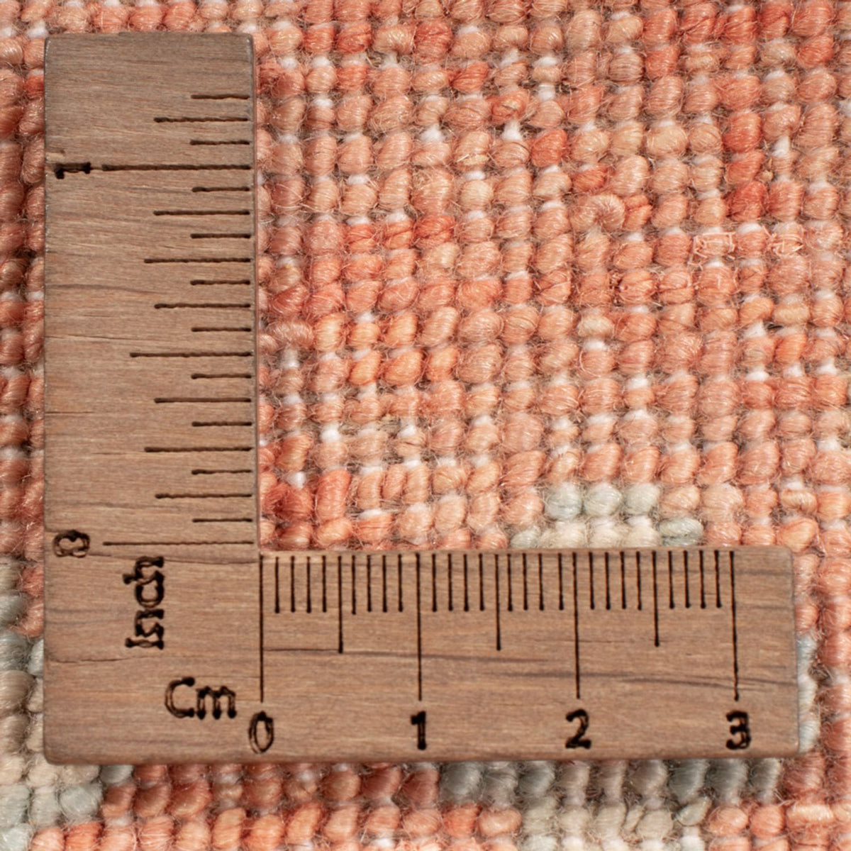 Ziegler Rug - Ariana - 300 x 253 cm - multicolored