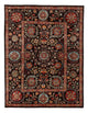 Ariana Rug 186x251cm - Oriental Rug