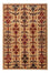 Ziegler Rug - Ariana - 300 x 208 cm - beige