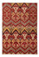 Ziegler Rug - Ariana - 270 x 180 cm - red