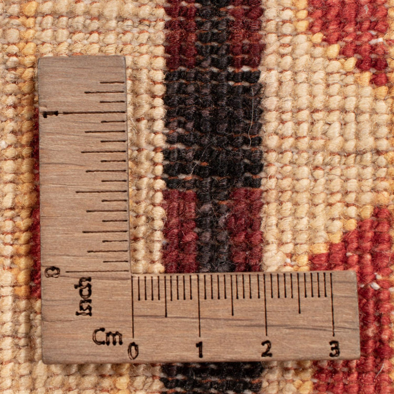 Ziegler Rug - Ariana - 270 x 180 cm - red