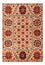 Ziegler Rug - Ariana - 319 x 212 cm - beige