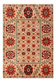 Ariana Rug 212x319cm - Oriental Rug