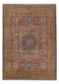 Ariana Rug 177x239cm - Oriental Rug – product image