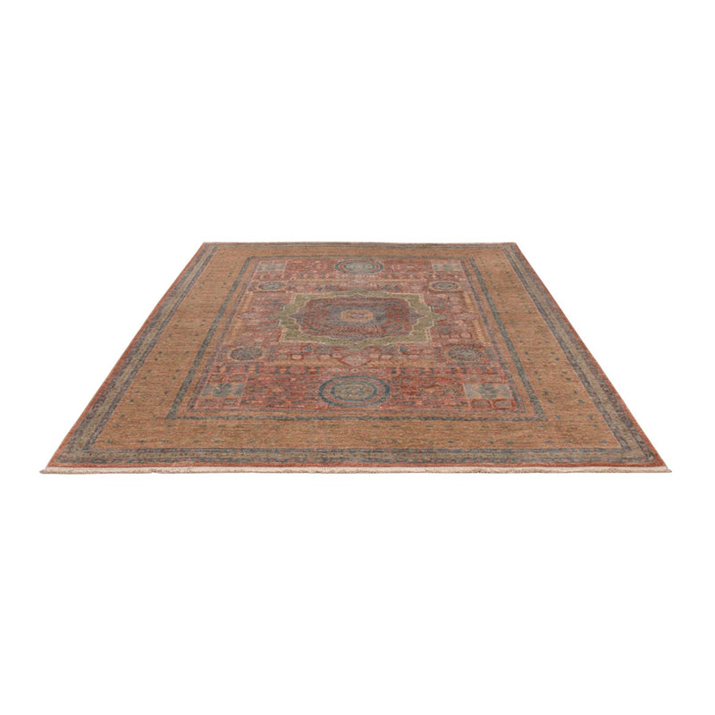Ariana Rug 177x239cm - Oriental Rug