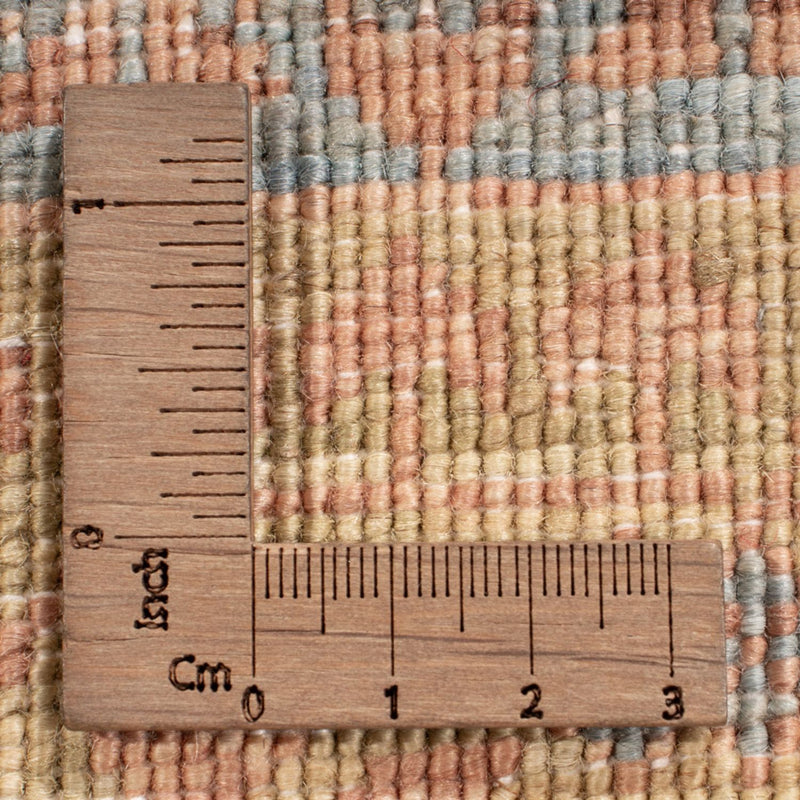 Ariana Rug 177x239cm - Oriental Rug