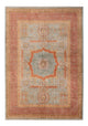 Ariana Rug 253x180cm - Oriental Rug
