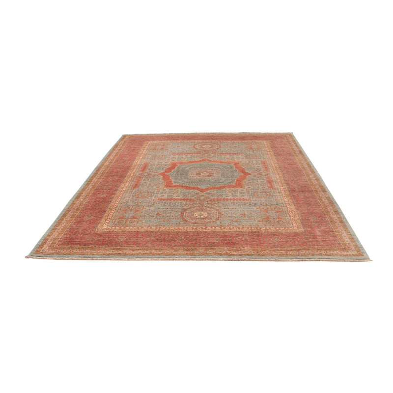 Ariana Rug 253x180cm - Oriental Rug
