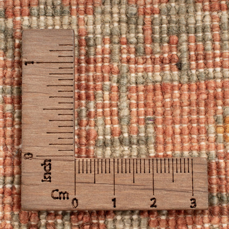Ariana Rug 253x180cm - Oriental Rug