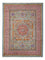 Ziegler Rug - Ariana - 233 x 177 cm - multicolored