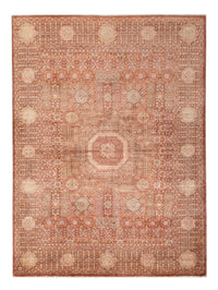 Ariana Teppich 236x179cm - Orientteppich – product image