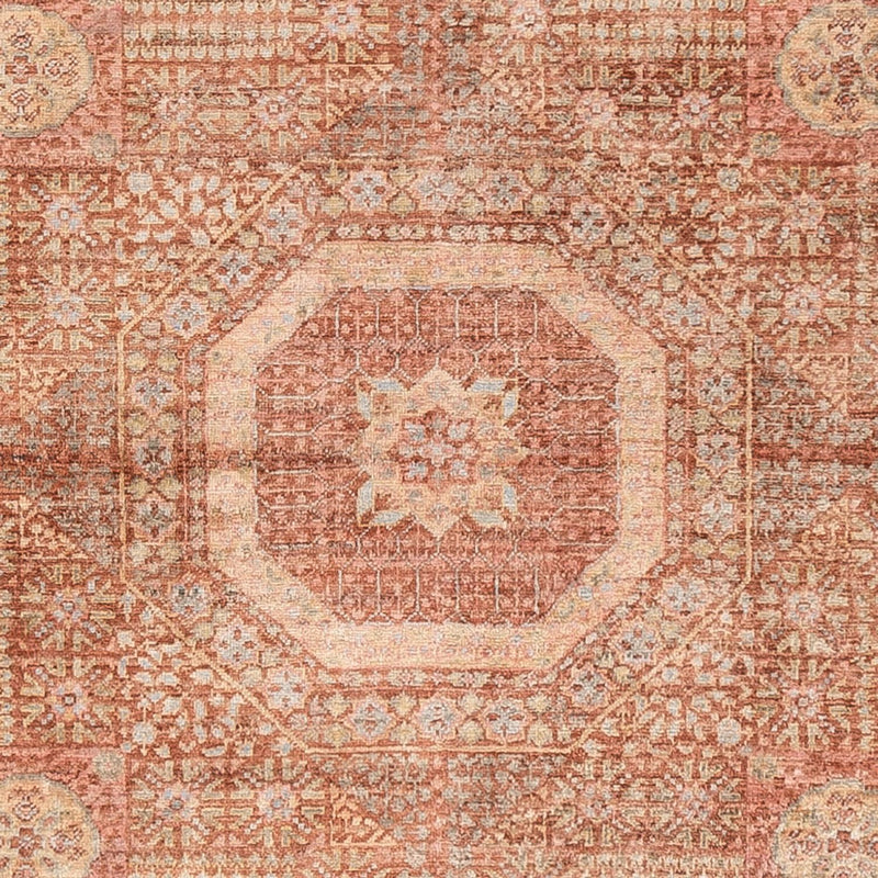 Ariana Teppich 236x179cm - Orientteppich