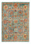 Ziegler Rug - Ariana - 260 x 190 cm - light blue