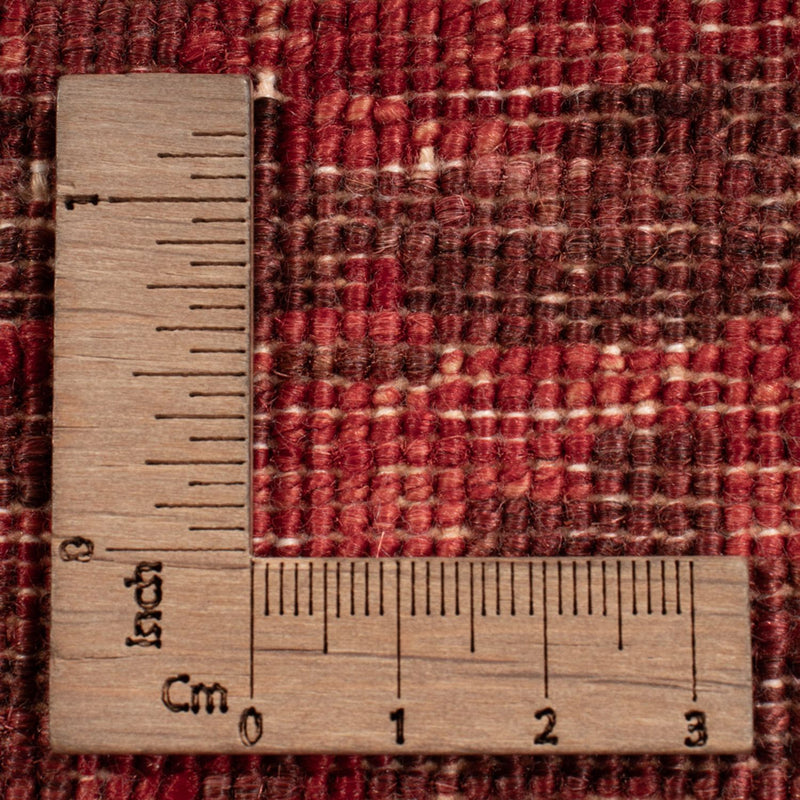 Designer Rug - 240 x 172 cm - multicolored